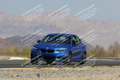 media/Mar-18-2023-Speed Ventures (Sat) [[2b5dd21371]]/2-Orange Group/Session 3 (Turn 14)/